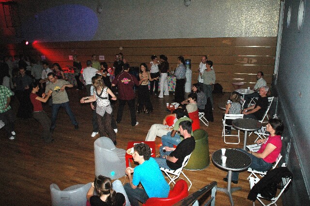 min 2007 06 26 diabolo 101
